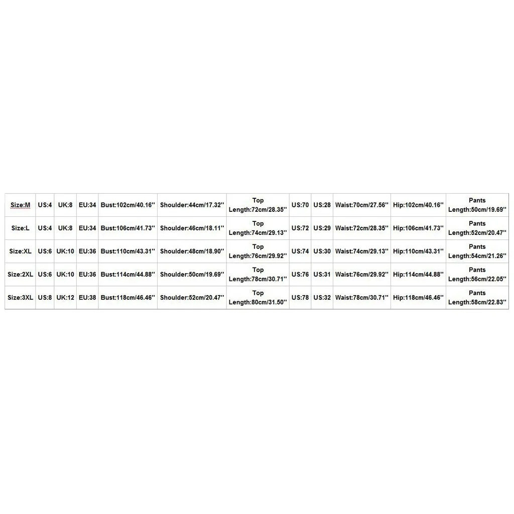 2 шт./компл. мужской спортивный костюм для тренажерного зала фитнеса