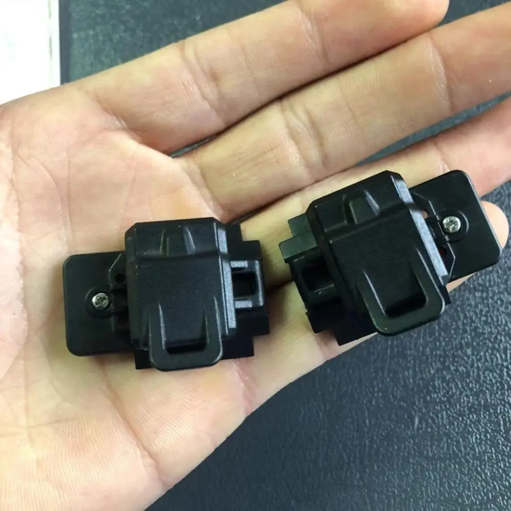 Оригинальный Корея INNO IFS 10 МФС 15 View3 View5 View7 View6L V1 сварочный аппарат патч корд FH 40