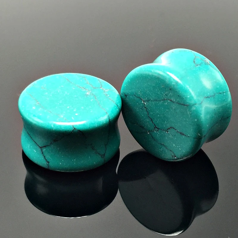 Горячая Распродажа высокое качество натуральный зеленый сосновый камень