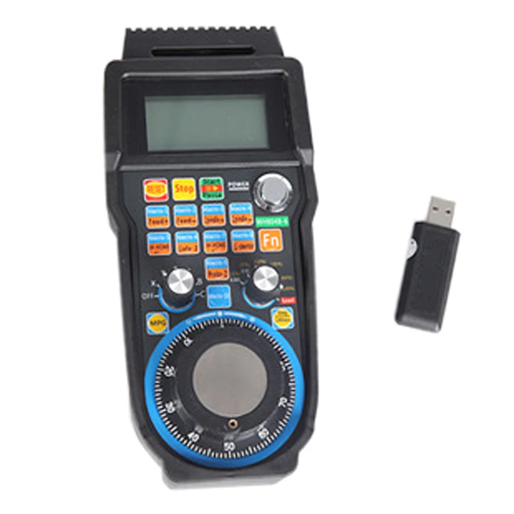 Беспроводной контроллер рулевого колеса с USB пульт дистанционного управления