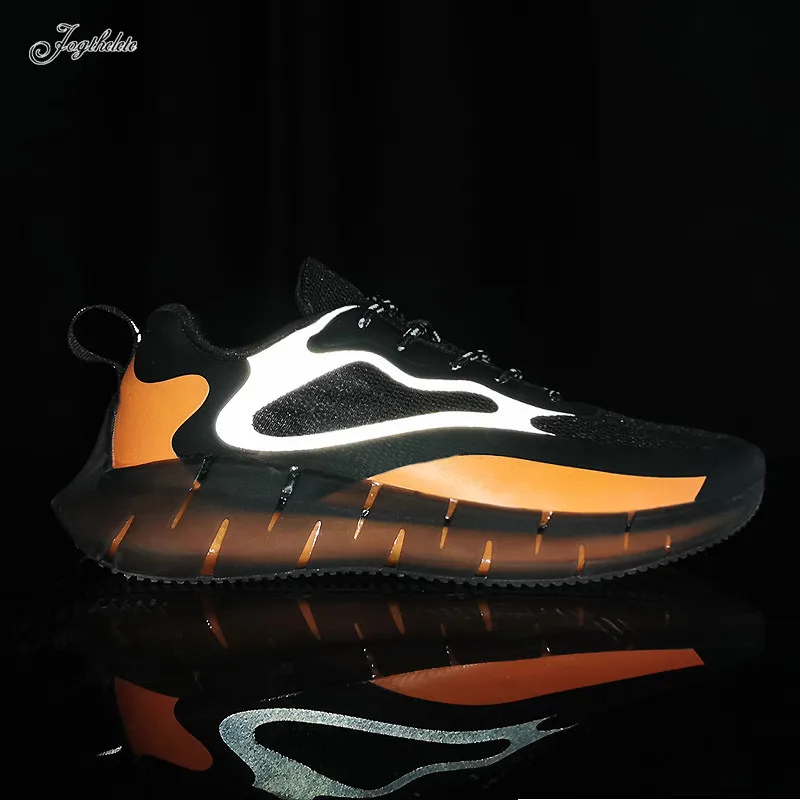 1/3/10 шт в упаковке новая бытовая Пластик яичный сепаратор желток фильтр