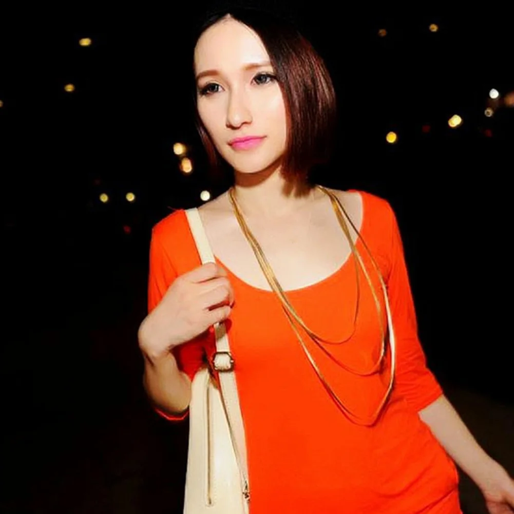 Женское роскошное украшение из цинкового сплава змея с костями аксессуары для