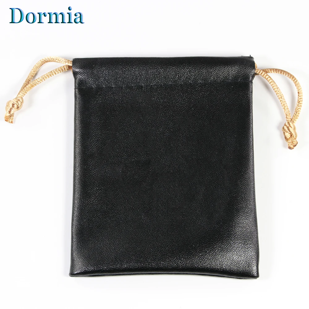 

Creative Christmas Themed Polyhedral Dice Set for Dnd Rpg Table Board Role Playing Game As Festival Gift, with PU Leather Bag