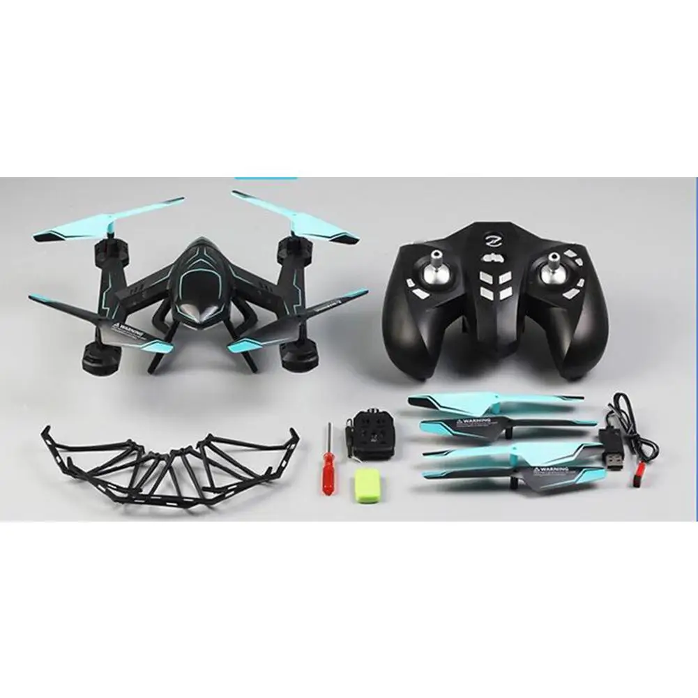 

AMYGOJJ RC Drone HD Mini Quadcopter Hgiyi M72 Foldable Drone with Camera