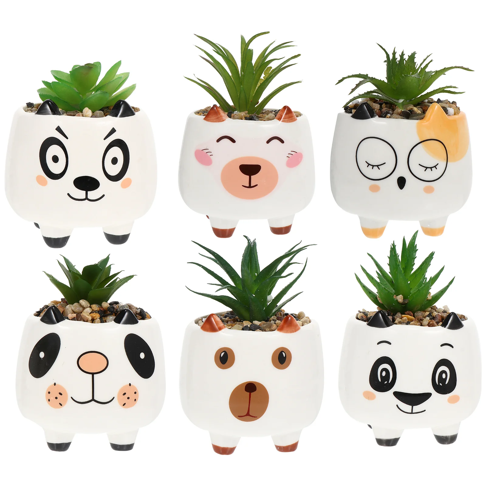 

Festive & Party Supplies