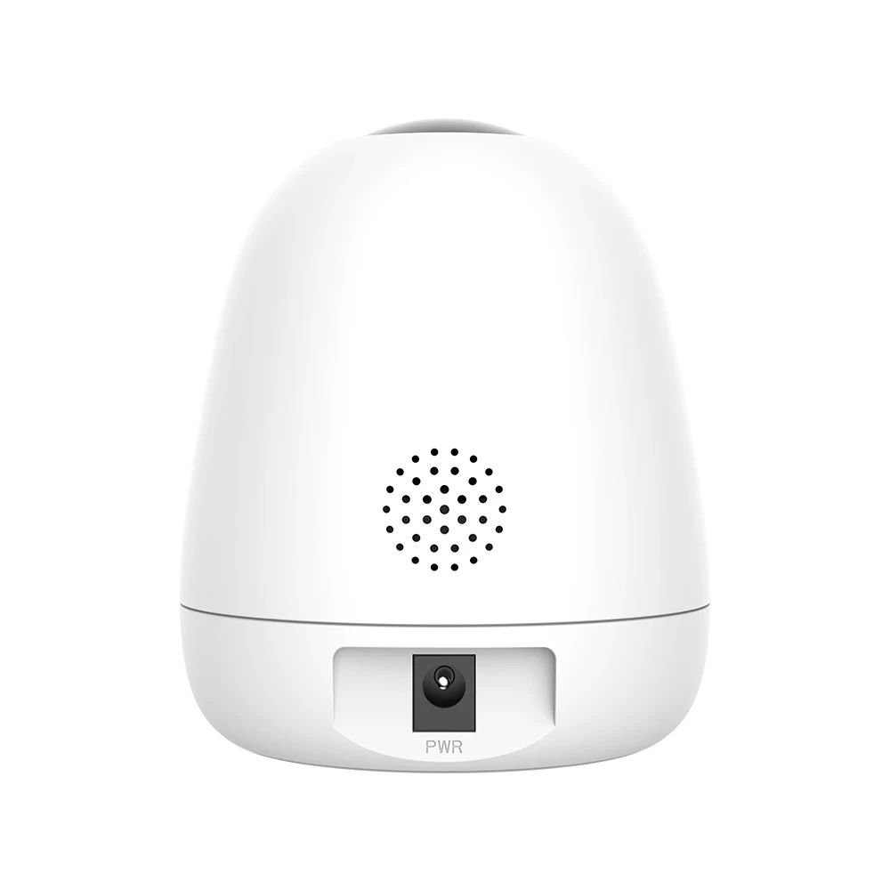 IP камера TENDA 1080P PAN/TILT CP3 | Безопасность и защита