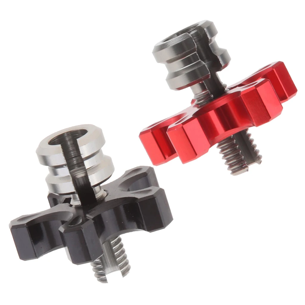 2 шт. проводной регулятор тормозного троса сцепления мотоцикла |