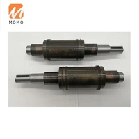wholesale machining supplier graving cnc industrial tools part