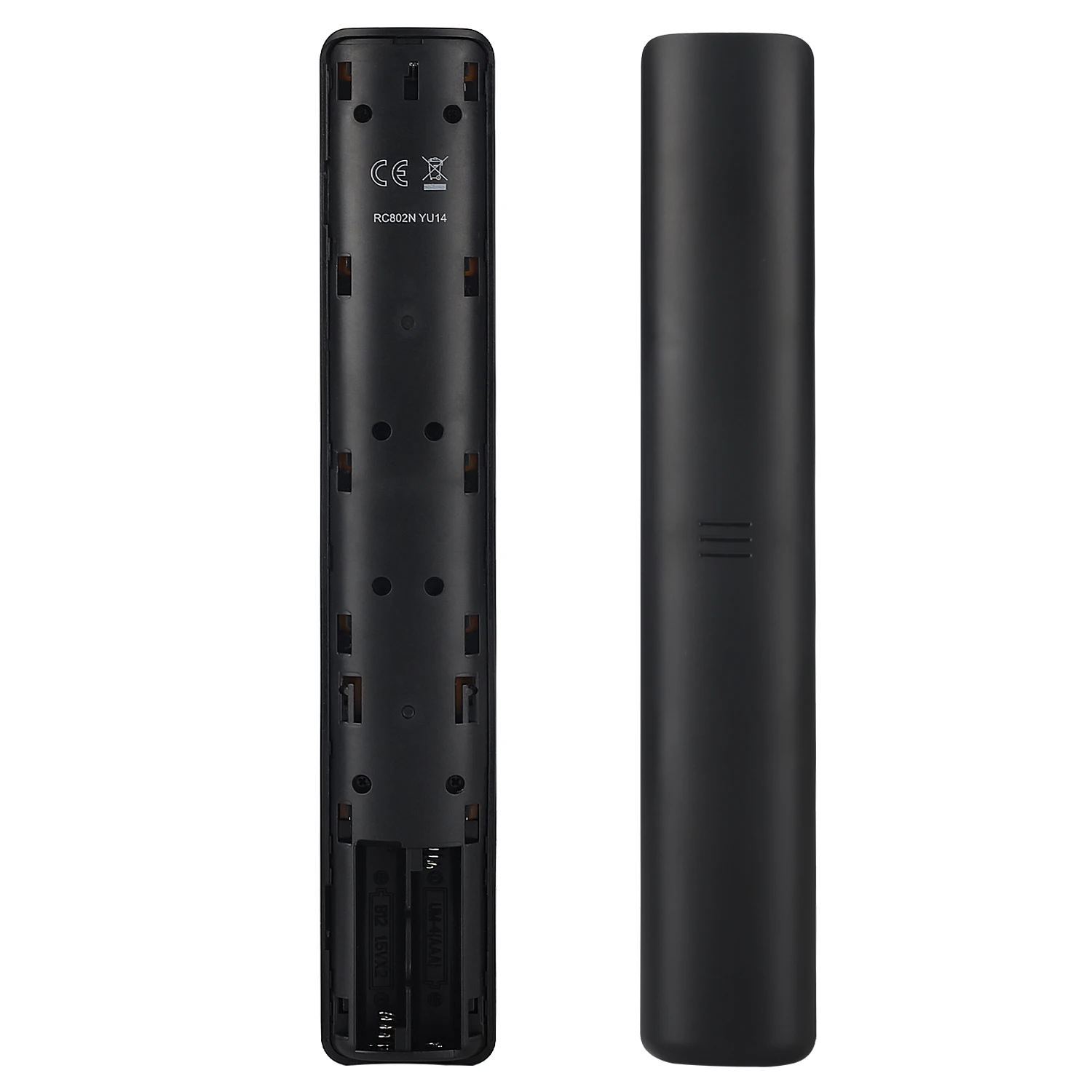 Пульт дистанционного управления для TCL TV RC802N YAI3 YUI2 YU14 YUI1 YU11 65C2US 75C2US 43P20US U65S9906