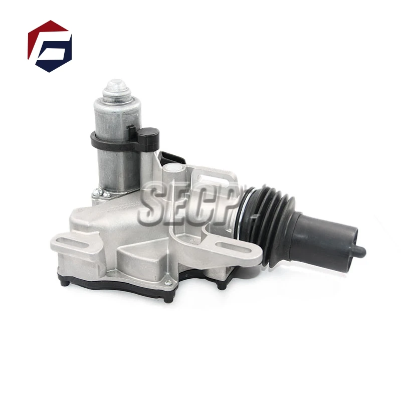 

Привод цилиндра сцепления A4512500062 03981000022 3981000066 4512500062 для 09-14 Smart Fortwo Cabrio Coupe