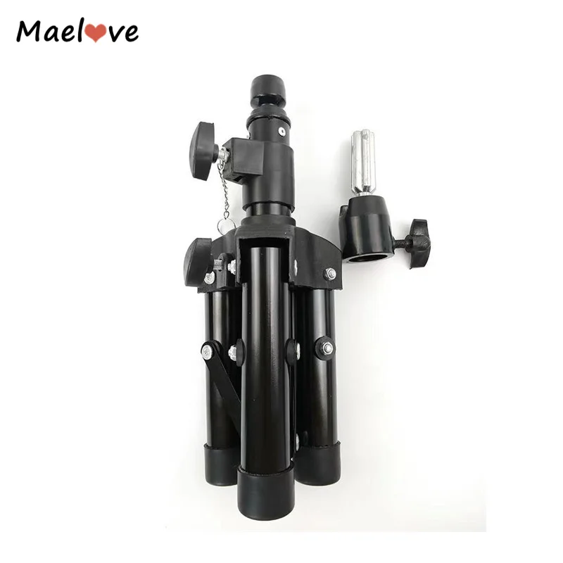 Штатив для парика манекен штатив инструменты укладки волос регулируемый