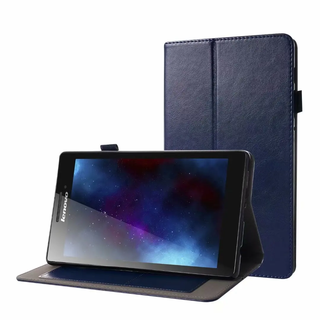 

Чехол для Samsung Galaxy Tab A7 lite 8,7 2021, чехол для Samsung Galaxy Tab Samsung Tab A7 Lite T225 T220