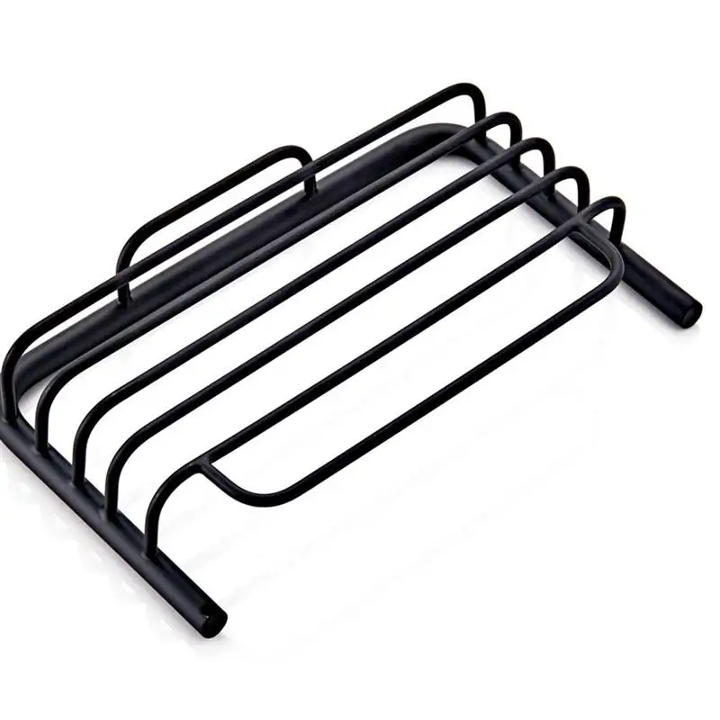 Настенные вешалки для мыла креативные многофункциональные подставки хранения