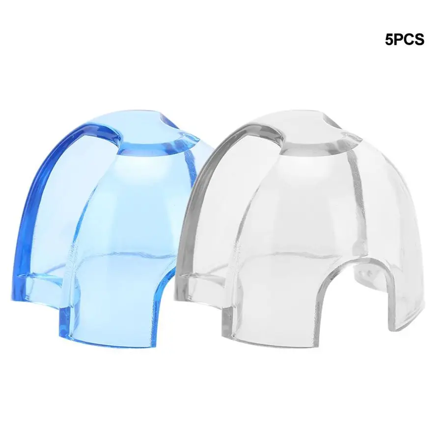 5 шт. стоматологический ортодонтический Ретрактор для щек расширитель губ