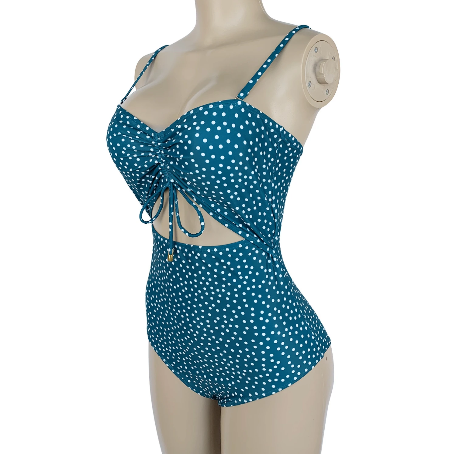 

Tankini One Piece Swimsuit Girls Swimming Bathing Suit Bodysuit For Women Bikini Summer Beach Wear Bodysuits Swimwear Female