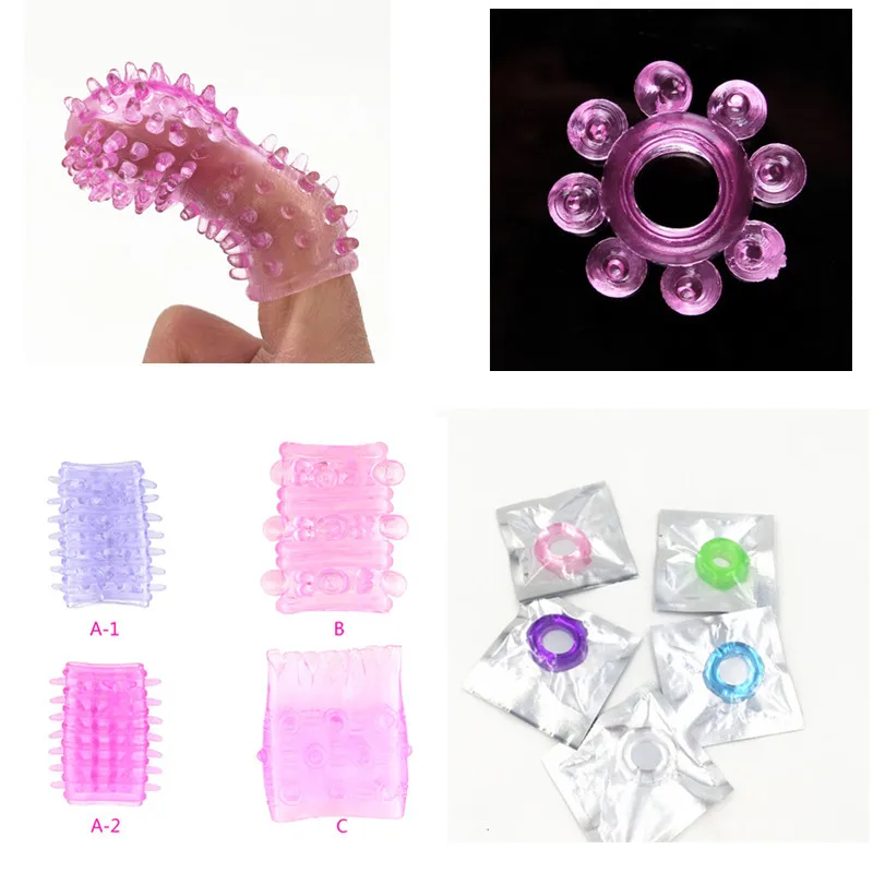 Кольца для пениса многоразовые презервативы кольцо задержки мужской удлинитель