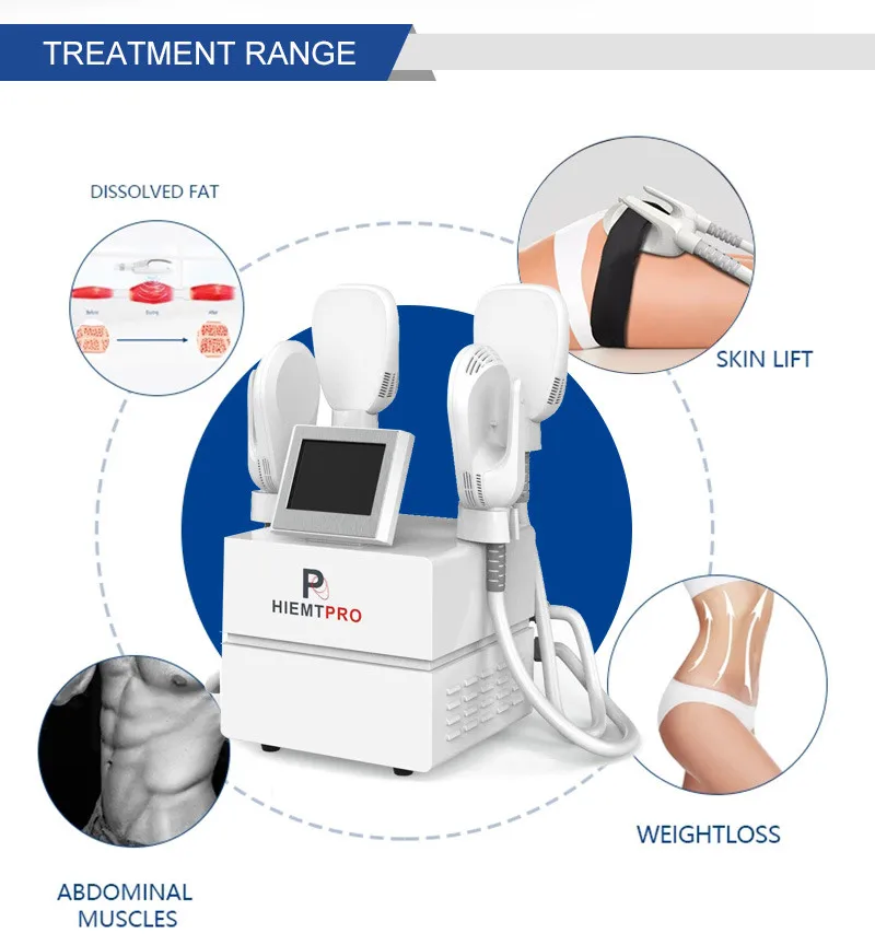 

Портативный телефон для удаления телесного жира, уменьшения целлюлита и потери веса