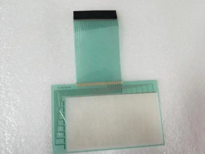 

New Original touch 2711-B5A1, 1 year warranty