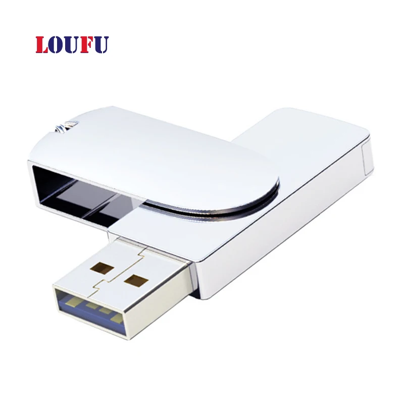 USB 3.0 флеш накопитель 32 ГБ 64 3 0 Гб|USB флэш-накопители| |