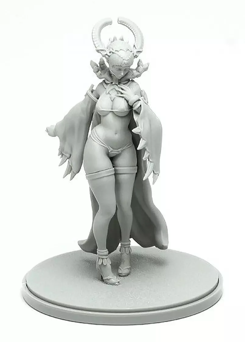 Kingdom Death Hentai