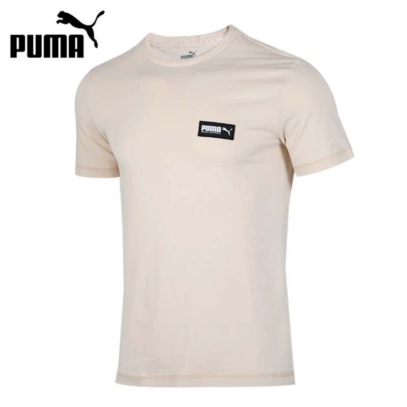 

Sportswear & Accessories