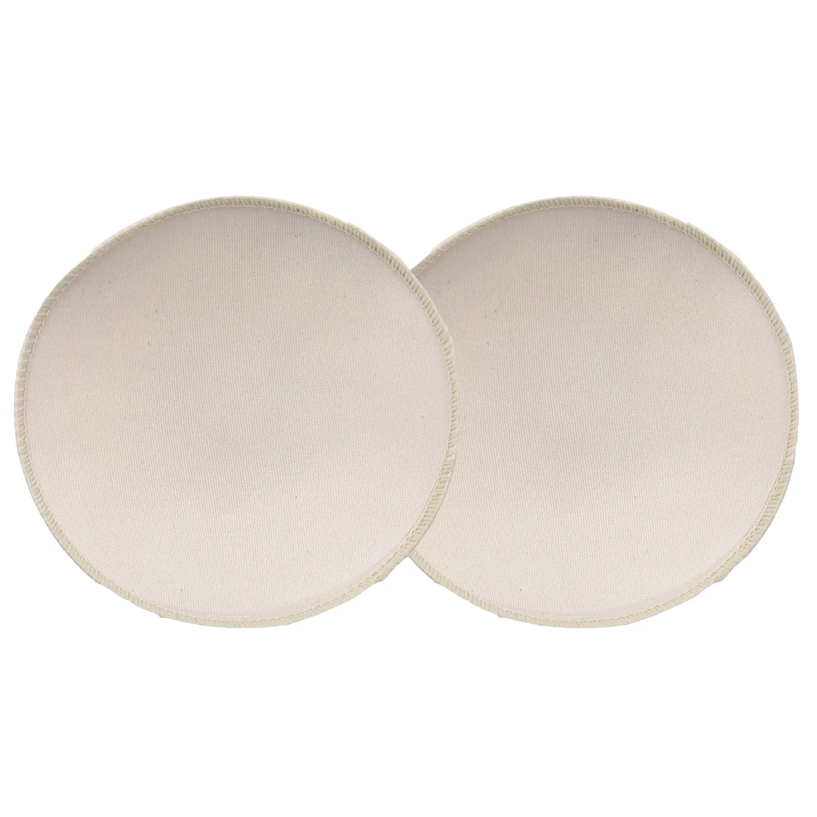 Мужские подушечки для поднятия ягодиц увеличивающие ягодицы толстые Съемная