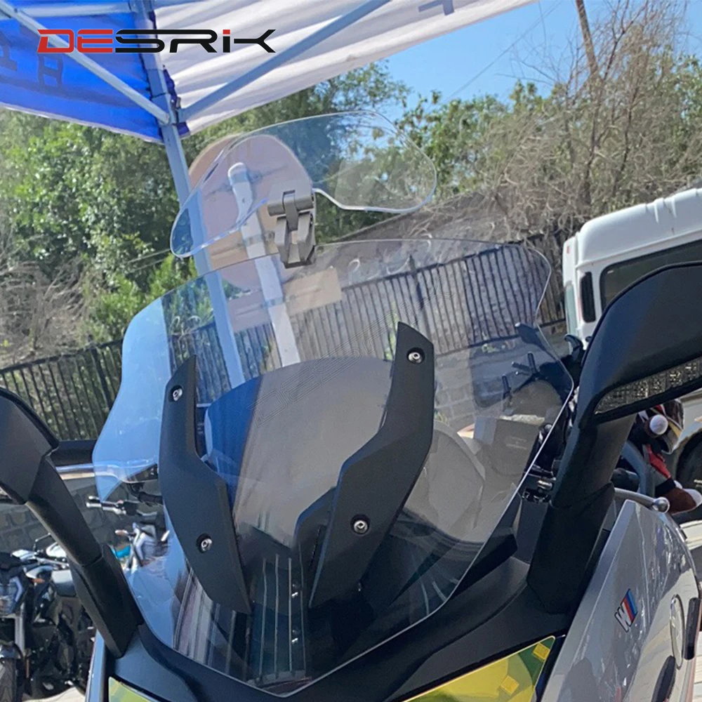 

DESRIK , , Kawasaki, BMW, Honda