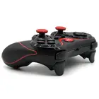 Игровой контроллер Gen Game X3, умный беспроводной джойстик, совместимый с Bluetooth, геймпад, игровой пульт дистанционного управления T3S8, телефон, ПК, Прямая поставка