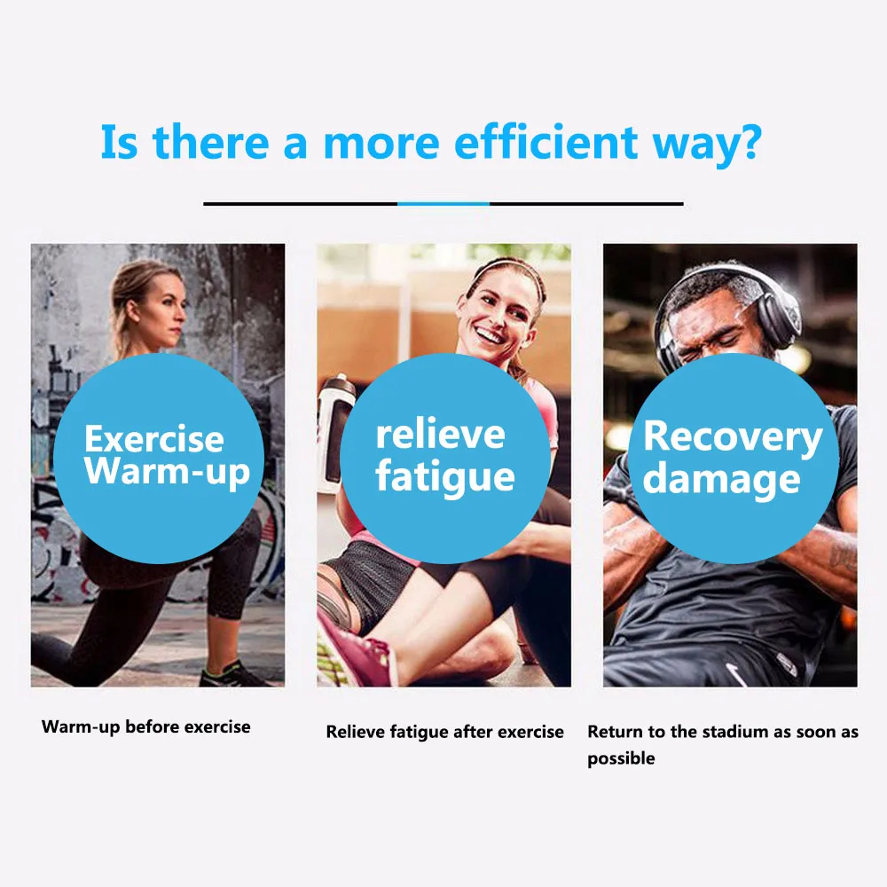 Электронная терапия США массажные пушки для тела 4 файла 24 В бесщеточный