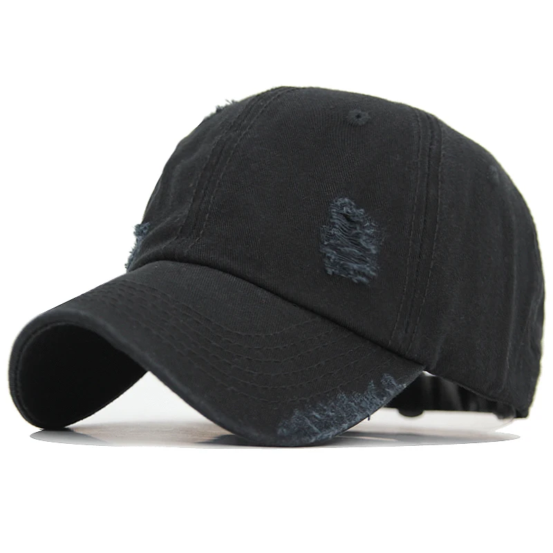 2021 New Men Hat Luxury Casual Cotton Baseball Cap Dad Outdoor Sport Sun Spring Hats Snapback for | Аксессуары для одежды