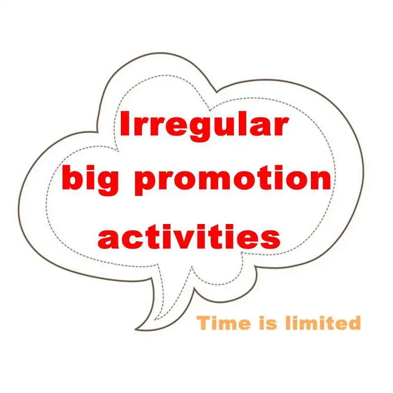 

animals letter Window grilles heart frame metal cutting dies clear silicone stamps make cards new