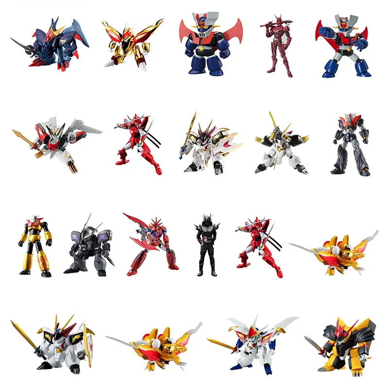 

Bandai Demon Animation Mode Shape Charms Epoxy Resin Jewelry Findings Makings Accessories Decoration Flat Bottom Jewelry FZS832