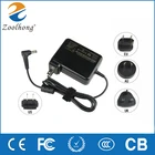 Зарядное устройство для ноутбука Lenovo Ideapad Z485 Z510 Z560 Z565 Z570 Z575 Z580 Z585 U110 U130, 20 в, 5,5 А, 2,5 *