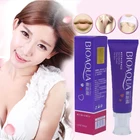 Отбеливающий крем для женских вагинальных губ, для ухода за кожей, тела