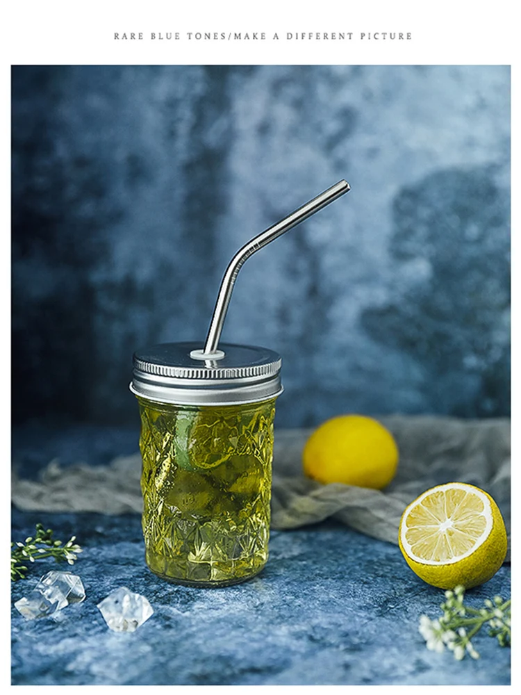 Фотография с цементной текстурой Фотофон для фруктов напитков посуды фотография