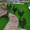 Изображение товара 5