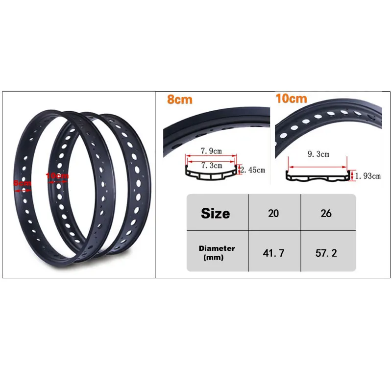 Комплект для электровелосипеда на толстых велосипедах 48 В 750 Вт двигатель