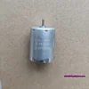 Изображение товара 2