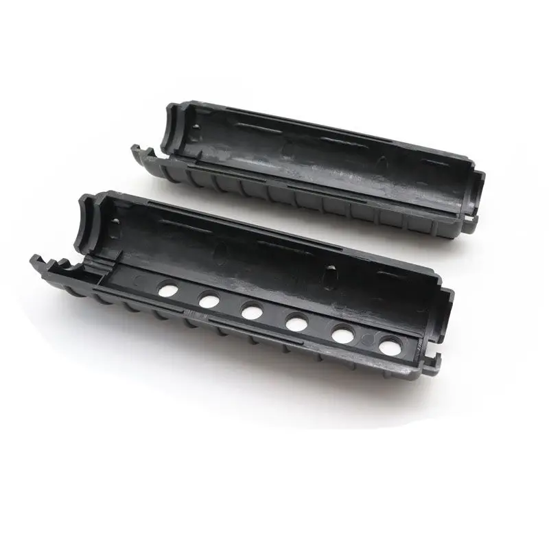 Устройство для защиты пистолета Handguard MOE M4 TTM цилиндрическое устройство древесины