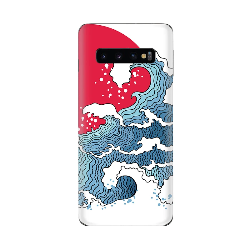 Матовая пленка для SAMSUNG S21 S20 Ultra S10 + S9 S8 7 Note 10 9 8 A51 A71 4G | Мобильные телефоны и