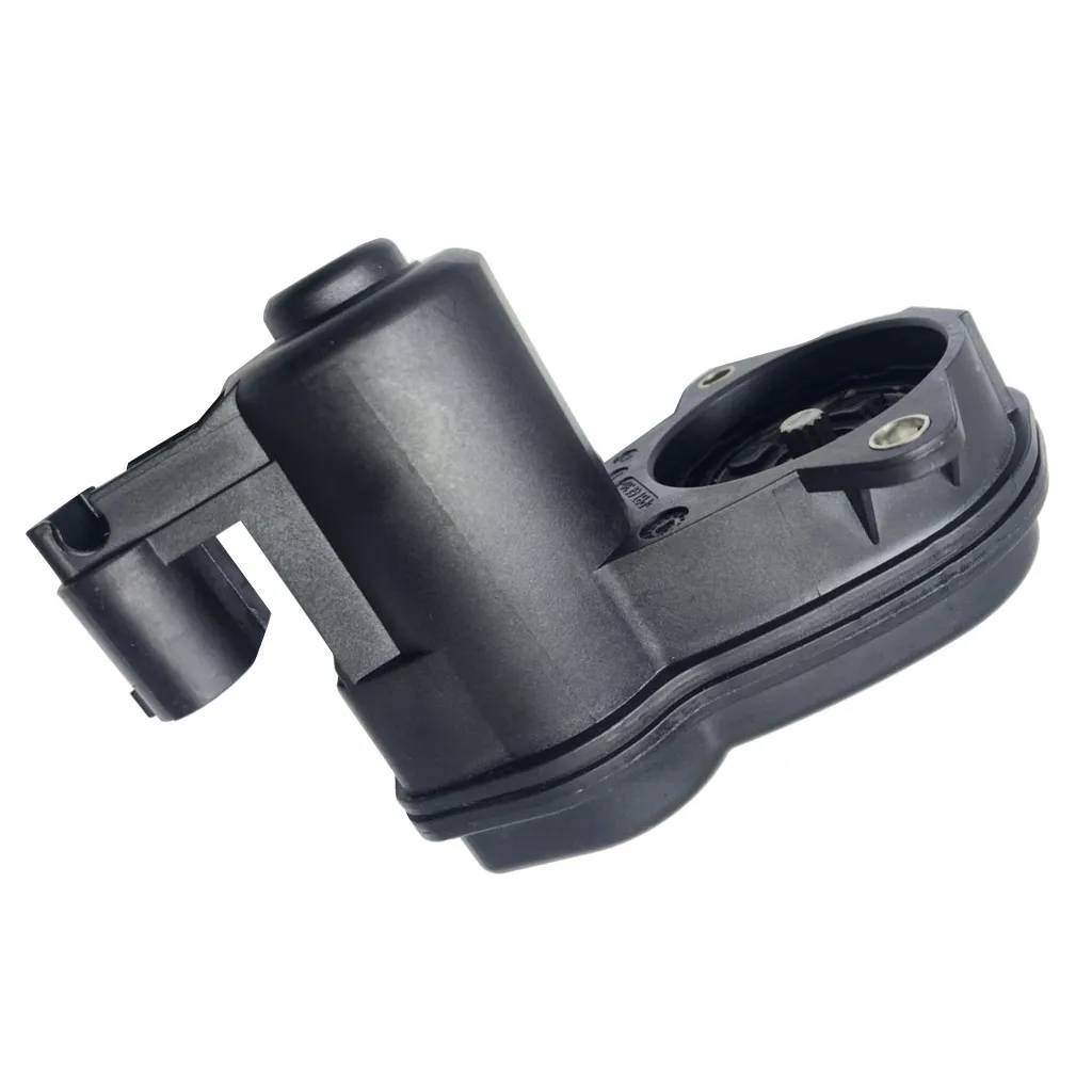 

Серводвигатель суппорта стояночного тормоза LR036573 для BMW F10/F18/F11/520I/X3/F25