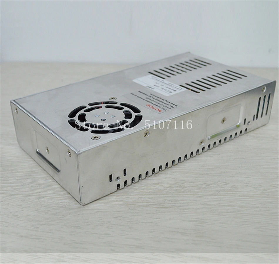 

Computer Components