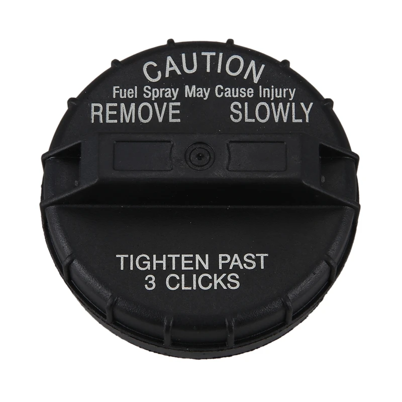 52003774 автомобильный топливный бак наполнитель газовая крышка Крышка для Jeep Dodge
