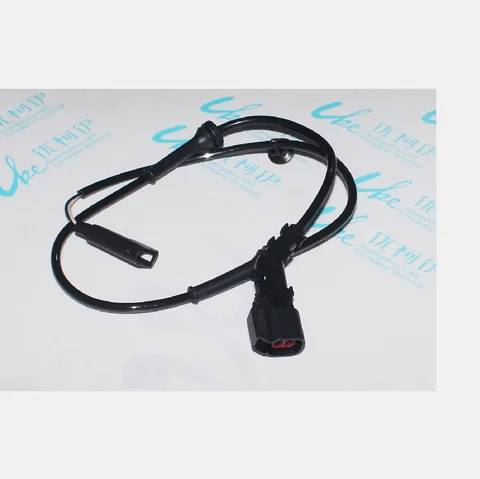 Speed sensor mondeo mk2 - купить недорого | AliExpress