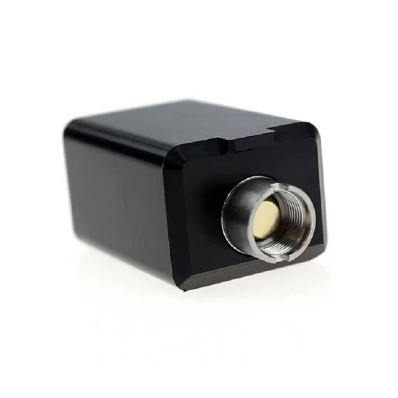 YDDZ A1 510 резьбовой разъем адаптера перестраиваемый бак для DOTAIO RBA | Электроника