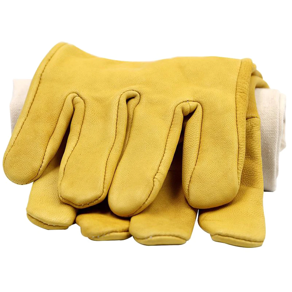 1 шт. пчелиная шапка для защиты от комаров пчеловодческая джинсовая сетка