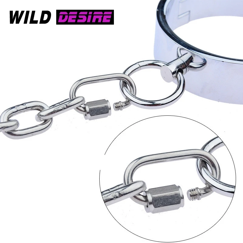 Наручники и манжеты на щиколотку 8 шт. наручники для секса плетёный воротник БДСМ