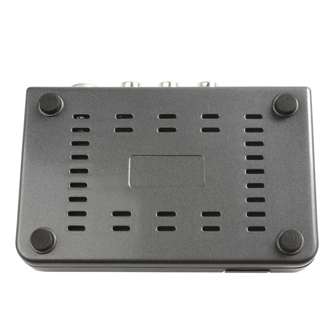 Новый высококачественный конвертер радиочастотного видео в AV селекторная