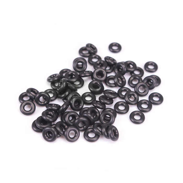 Резиновое уплотнительное кольцо CS1.8 * ID3.75 4 5 87 3 6 7 9 мм|rubber o-ring|rubber o-ring sealso-ring seal |