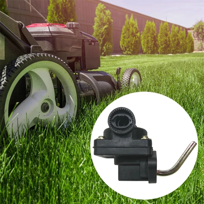 

Fuel Pump for Kohler Engine Magnum Series M10 M12 M14 M16-10 12 14 16 hp- Lawnmowers Parts Accessories